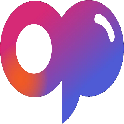 Online Promotions Team